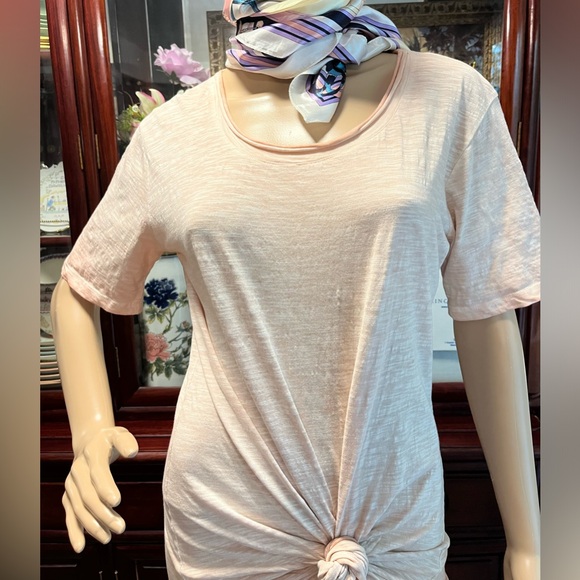 Chelsea & Violet Top - Picture 4 of 9